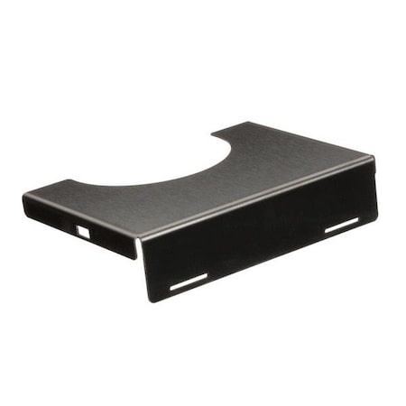 Schaerer Cover Grounds Container 3370069323